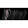 Keychron V6W-D4 - 1605302 - zdjęcie 6